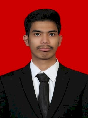 GEDE PRAMA ADHI WICAKSANA