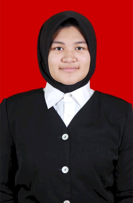ADINDA NUR SYAKIRAH