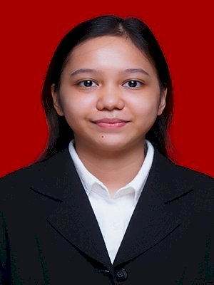 SARAH EMININTHA BR KABAN