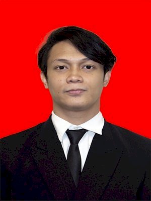MUHAMMAD AT THARIQ FILARDI