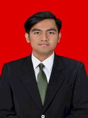 FAKHRI ALBARI
