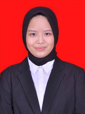 NAHDIA AISYA KUSUMA WARDHANI
