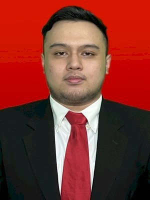 MUHAMMAD RAFI ZHAFRANSYAH