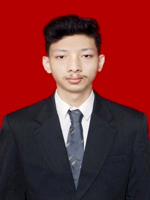 ANINDITO NURDHANIQA