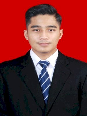 SULTON KHAK