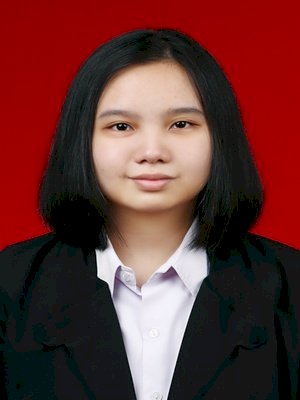 ALVITA HARTANTI WIJAYA