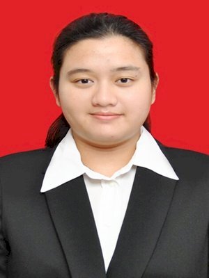 APRISHIELA HARTONO PUTRI