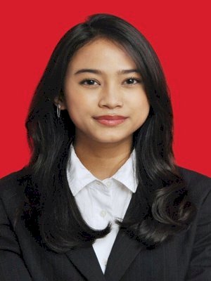 QUISHA DWITHEAKALILA