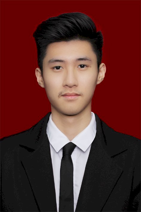 RICO KUMALA