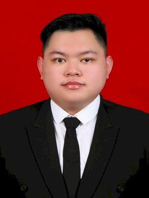 MICHAEL DAVID ANGELO