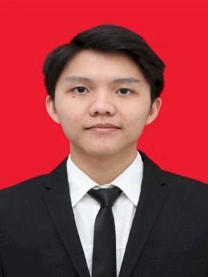 JASSEN HARJIANTO SUNANDAR