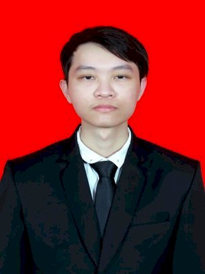 KEVIN GUNAWAN