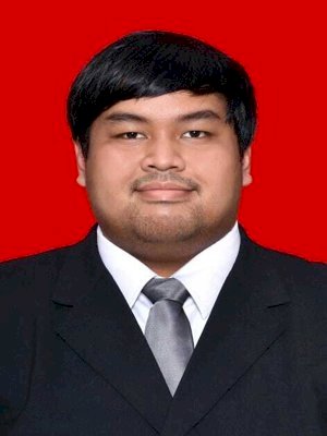 RIVA UTAMA FADLLANSYAH