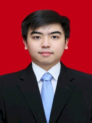 KANE NATHAN