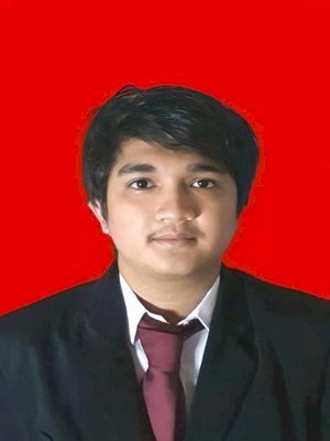 ADWEREL ERDHAN ATHALLAH