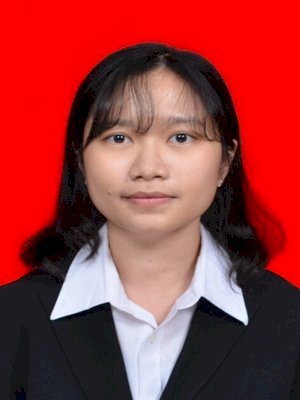 ENDRAS AMARTYA RETNANI