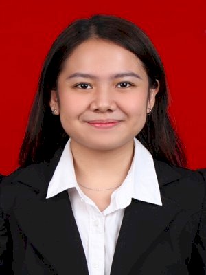 RACHEL GLORIA REINATHA