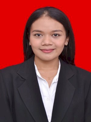 NURUL ULFA RAMADHANI