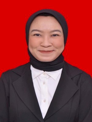 NIKEN KUSUMANING TYAS