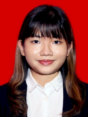TATYANA MITYA WAHYU ANDHINI
