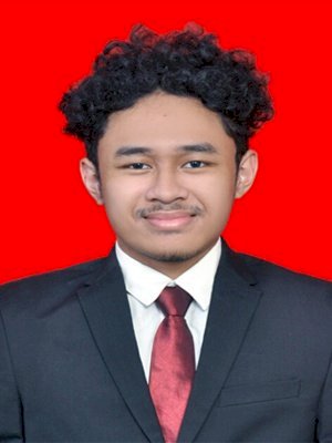 MUHAMMAD RIO FADHLURRAHMAN