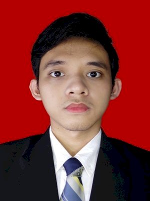 JEFRIANSYAH