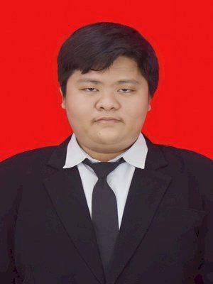 ALEXANDER CALVIN