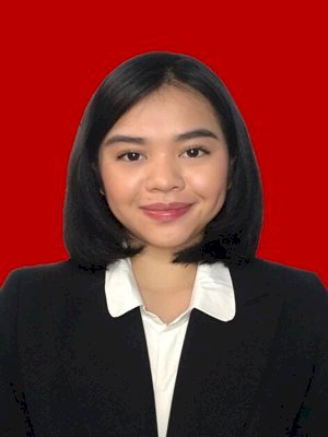 NABILA AILSA RACHMADIANTI