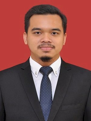 YUSDI ARI PRALAMBANG