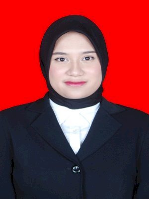 NUR AINI NABILA
