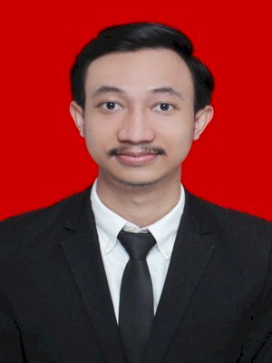 ADAM ALHAKIM