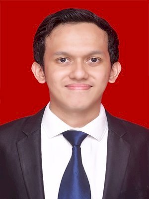 MUHAMMAD RAIHAN