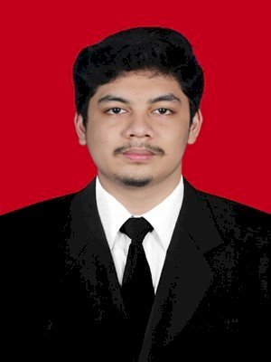 MOHAMAD ADIB ALAUDDIN
