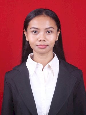 RIZA YULI ASTUTI