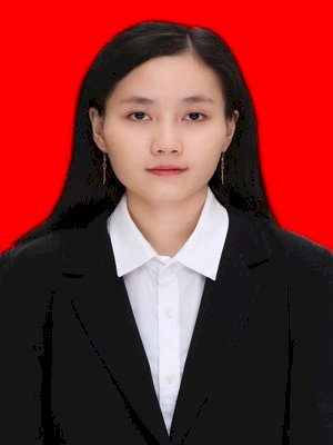 YUNITA CHRISTINE DOMINIKA