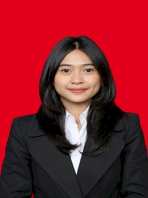 DIAZ ANYA TAMARA