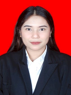 JIHAN PUTRI LIONY