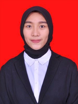 MEDINA KARTIKA PUTRI ERNANDO