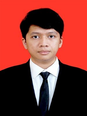 AZRIEL DAFFA WIBOWO