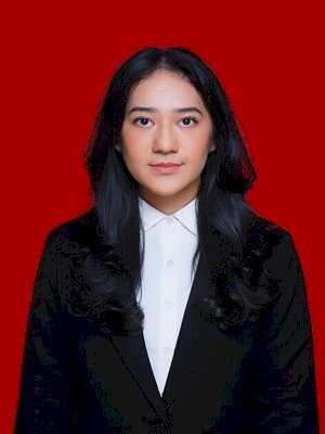 MEILAN DEBORA EDDESYTIA NAPITUPULU