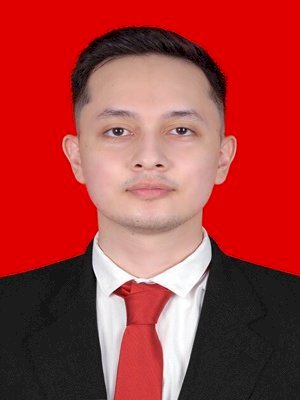 GILANG ADRIAN