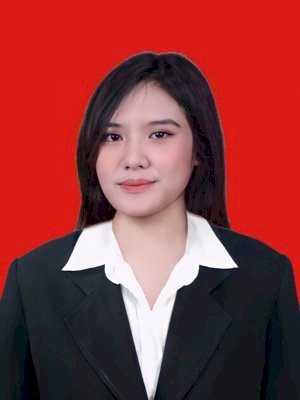 TASCA MAVERICK TRIWINA