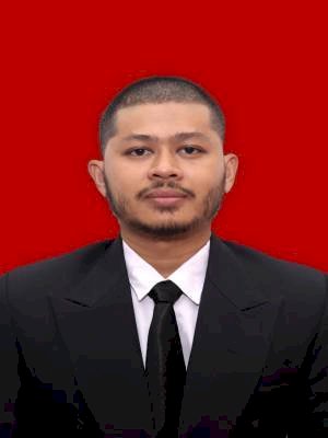 FITYAH FULKI FURQAN