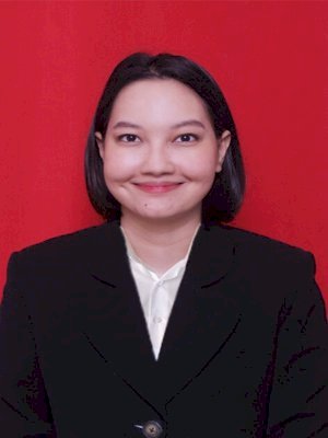 ABIGAIL ISABEL MANUEL