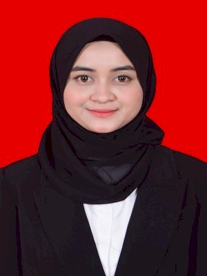 FIRDA AMALIA