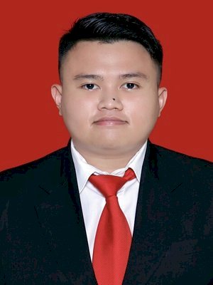 ARIEN JUNIAN ANGGARA PUTRA