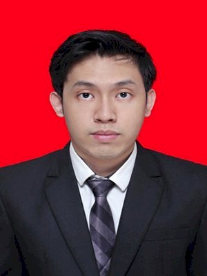 DHEO GILDAS VARIAN