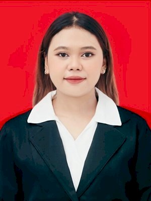 HANISAVILA PUTRI WIDORIANTIKA