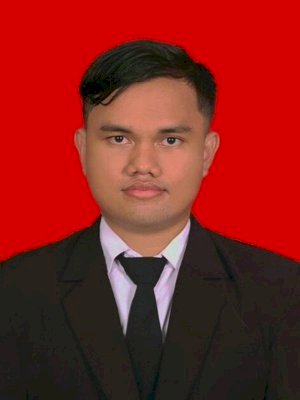MUHAMMAD WIRA NUGRAHA