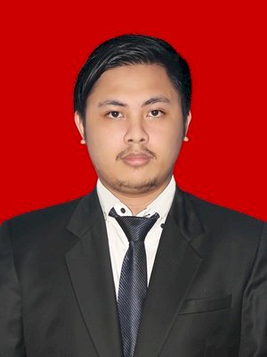 AKMAL WIRAPRANA